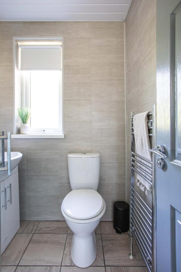 Fully Refurbished North Belfast Home Εξωτερικό φωτογραφία